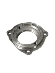 Pokrov ležaja TS-2000 del 56