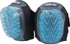 Strend Pro KPA-005 genunchiere