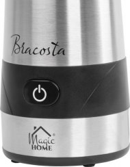 Mlýnek na kávu MagicHome Bracosta, 300 W, 230 V
