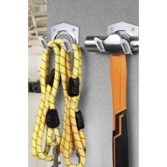 Stalak za alat - 20 kom Bigstren 22486