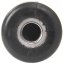 Spiralstab für Pumpe, Länge 140 mm, MAR-POL