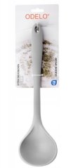Naberačka / lyžica silikónová 28cm, VILLE