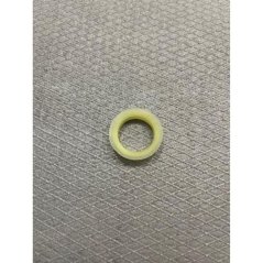 Redukcia 20mm, 25x18x20mm pre ST2232892