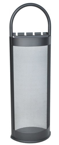 Pribor za kaminski alat PK008