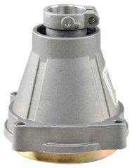 Kupplungstrommel für Freischneider, 9 Zähne 28 mm, neues Modell, GEKO (akce)