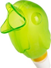 Kolík Strend Pro, samozavlažovací, 16 cm, 60 ml