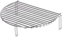 Grillexpander für Kamado Egg Grill 16";