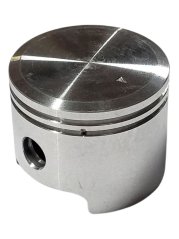 Klip za trimer Worcraft GT65-430, 2,2 kW, dio 23