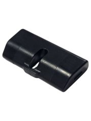 CIW-S20Li-Schalter, Teil 30