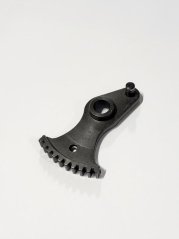 CSC-S20LiB Transmisie cu fălci mobile Partea 7