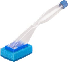 Spužva GL80558, za posuđe, sa dozatorom