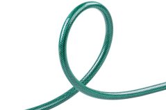 Hadica Strend Pro Economic, 1/2", L-10 m, záhradná (akce)