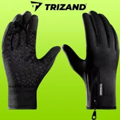 Mănuși tactile Trizand 19903