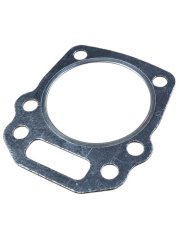 Zylinderkopfdichtung für Strend Pro QK60 Rotator 3Q2027