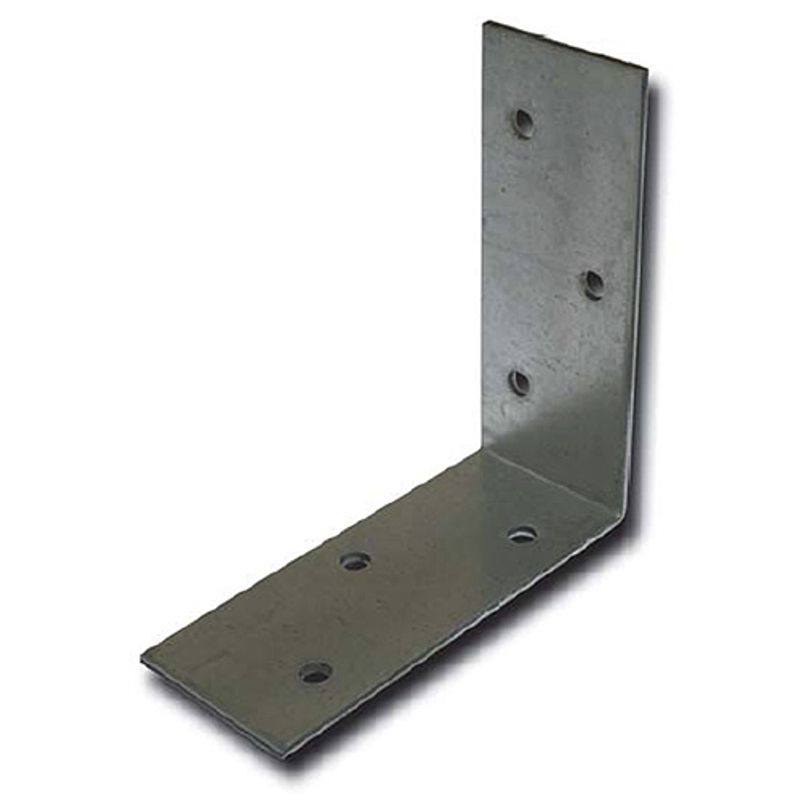 Winkel MA1537, 050x050x015/1,5 mm, Zn, (Halterungs-)Ecke