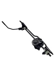 Variátor RATO 144cc díl 54