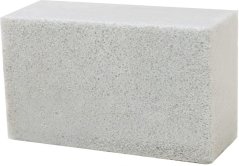 Stone Strend Pro Grill, za čiščenje žara, 10x6x4 cm (akce)