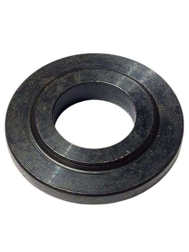 Innere Blattmutter für Worcraft CS15-185 Kreissäge, Teil 3