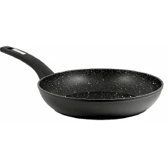 Mramorová panvica Marburg 20 cm