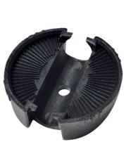 Držač ručke za kosilicu TBE1636, dio 44