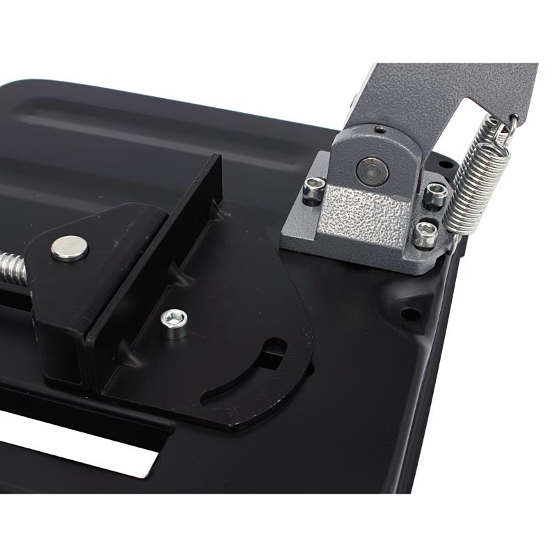 Ständer für Winkelschleifer 180-230mm, XL-TOOLS