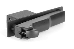 Przełącznik AG12-125, część 43 (akce)