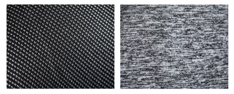 3D Reisekissen (akce)