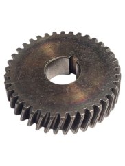 Getriebe MST14-210 Teil 54