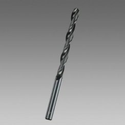 Svrdlo za metal HSS produženo za 5,0/132 mm