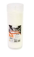 Égési idő 52 óra (akció)