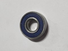 Warcraft WRH13-26DFR Hammerlager Teil 79