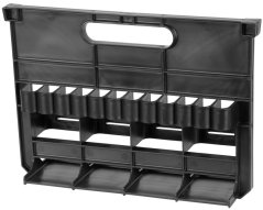 Fach QBRICK® MULTI, ONE 350/LÄNGER (akce)