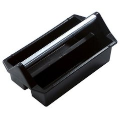 Nośnik CARGO na narzędzia z rączką, 40x17x2 cm (akce)