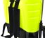 Akkusprühgerät 16 Liter, Batterie 12V-8Ah, GEKO