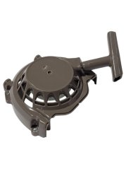 Starter za trimer Worcraft GT65-430, 2,2 kW, dio 18