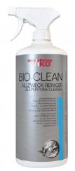 Tisztító Wiko® BIO CLEAN, ABIO.F1000, 1000 ml, univerzális, spray-vel