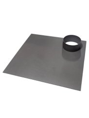 Díl Pro PANONIA, horní deska s výstupem, levý