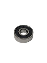 Lager 6201 für Warcraft RH15-40X Hammer, Teil 57