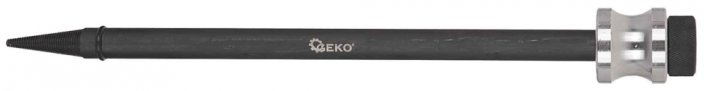 Extractor pentru scoaterea șaibelor injectoarelor, GEKO