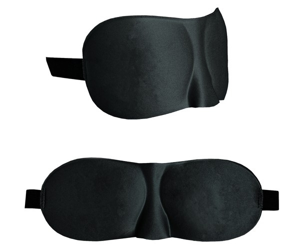 3D putni jastuk (promocija)
