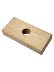 Hranol Harvester FP06, H rész