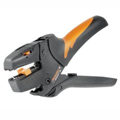 Weidmüller Stripax 16 csipesz