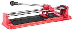 Freză de pavaj Strend Pro MT524-2, oțel, 600 mm, cu rulment cu bile