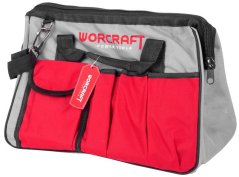 Brašna Worcraft WTFTB-03 ShareSYS, na stroje a nářadí