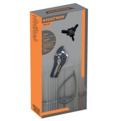 Bigstren 25066 set cijevi