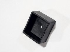 Patka TC-800, díl 68