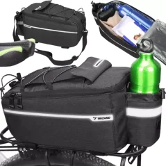 Geantă termică pentru bicicletă Trizand 20888