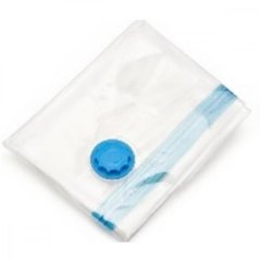 Geanta cu aspiratie 74x130cm KLC