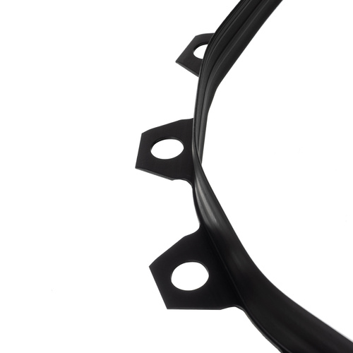 Obrzeże ogrodowe 4cm - 10m Gardlov 24561 (akce)