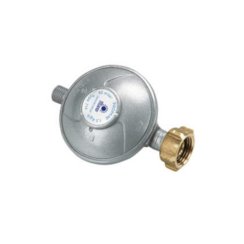 Regulator tlaka 30 mbar ventil G 1 / 4L